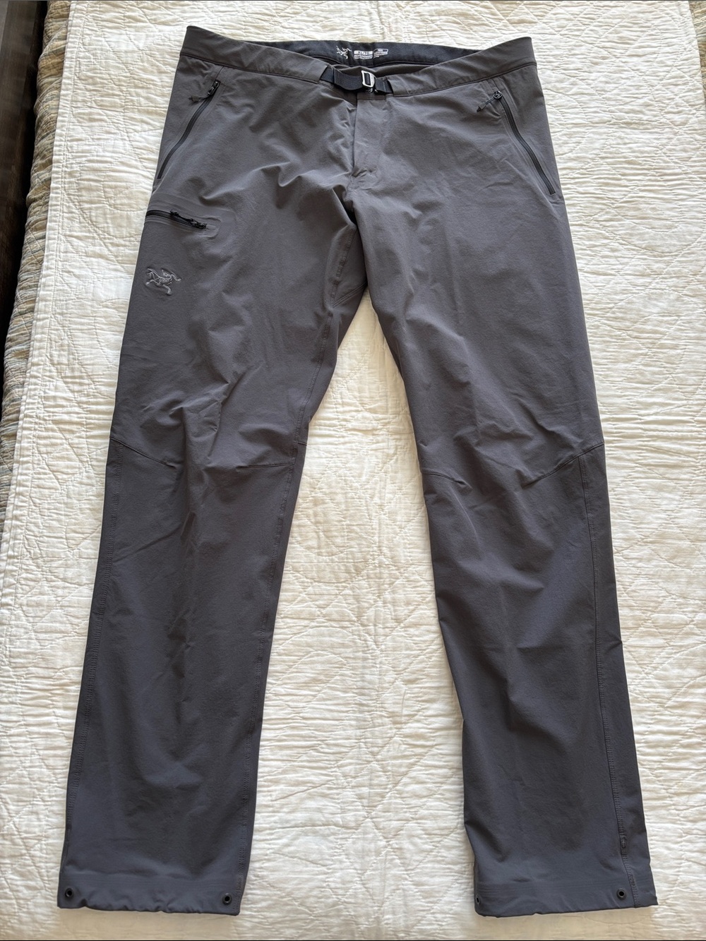 Arc’teryx Gamma Pants